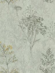     Solo Orion (1,0610,00) ,  A3203-3 (.)