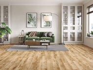 Ламинат древесный HDF Classen Ambience 4V Sabi Oak (1285х158х10) бежевый 53689 (кв.м.)