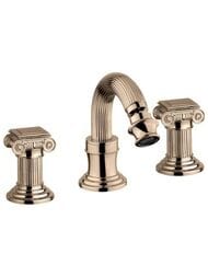 ��������� CEZARES OLIMP-BBS2-02-O ��� ����, 3 ���������, ������ ������, ������/����� ������