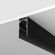 ���������� 1 � Maytoni Exility (��������) TRX034-411B ���������/��������� ������, IP20