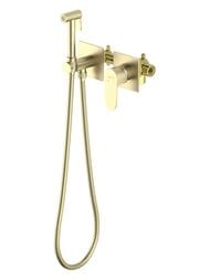 ����� � ������������� ����� Aquatek ������ AQ1220BG ������������, 2 ���., �������������, ���. ����