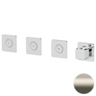 ��������� ���������������� ��� ���� Remer Absolute AU99D3PKBXV, �����