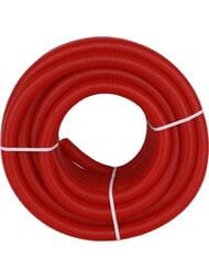 ����� �������� STOUT 40 �� (��� ���� 25-32 ��), �������, ����� 50�, SPG-0002-504032