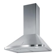 ������� JETAIR Jenny Lite TC-S 60 INX-10 (600�500) 990 �3/�, 186 ��, ����. ����� PRF0168202