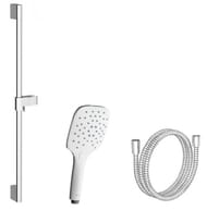 ������� �������� RAVAK 921.00 ������, ����� Air 3 ������, �����