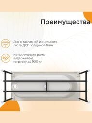 ����� ��������� ������� ����� (1700�700) �����, � �������� 1-01-0-0-1-336