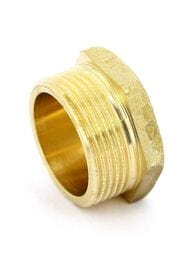 �������� Tiemme 3/4"� ������, 1500019