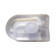    RIDDER 2 .  50600