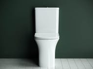 ������-������� Ceramicanova STAR (830�380�650) � ��������, ����� CN1904-B +CN1904-T