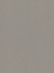 ���� ��������� �� ��������� Marburg Melange 36119 (1,06�10,05) �����-����� (���.)