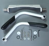 -     (370600822) ,  ,  