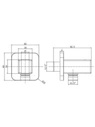 ������� ������� Vincea Inspire ������������,���������.,������� � ������ ���,���� VSFW-421I4CH