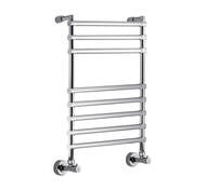 ����������������� ������� Margaroli Sole 464-8 (762�535) ����, 4644708CRN