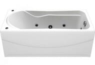   BAS  1700750 , ,  -,  /  FLAT