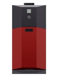 ������������� ������� ����� Lemax Prestige - 20, 20 ���,  150241