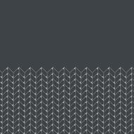   Mutina Tape (205205) ,  RETA41 (..)