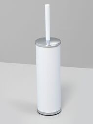 ��� ��� ������� WasserKRAFT �-1027WHITE ���������, ������, �����