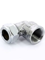  Tiemme   , 121/2" , ,   1130090 (1105C001204CZ)