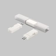 ������������ ��������� Led Strip �������������� ��� ������������ ����� 5 ��., �����, 201207