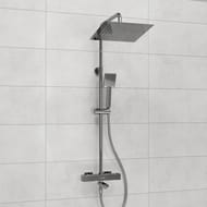 ������� ������� WasserKRAFT A199.118.141.087.CH Thermo ���������, �������/������ ���, ����: ����