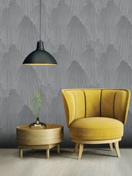 ���� ��������� �� ��������� Marburg Papis Loveday Fashion Icon 35849 (0,70�10,05) �����-����� (���.)