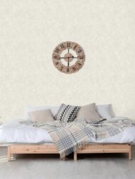 ���� ��������� �� ��������� Grandeco TANGO R126102 (1,06�10,05), ������� (���.)