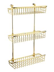 Migliore Complementi -   40x15x60   ML.COM-50.703.DO