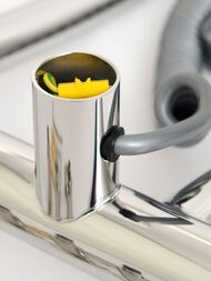 ������� ������ 4.0 ����������������� 500�500 ����������� �����, ������, 00-0831-5050