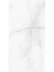 ��������������� ������ Staro Luna Rossa Antisky Light Grey Satin (600�1200) �0006419 (��.�.)