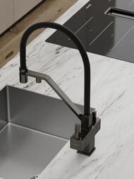 ��������� SANCOS Loro SC4007GG ��� �����, ������ �����, ����� ��� ������. ����, ��������� �����