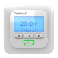  Thermoreg TI-950       " " 