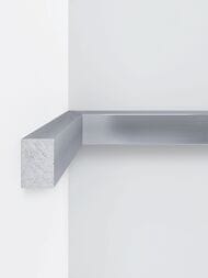 ������� DECOMASTER D048-1153  �� (20*30*2900��) ����� (��.)