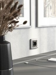  Werkel  1  Stark ( ) W0011865