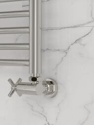  3D    ., 1/2"3/4"  , 00-1411-1234