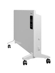  Thermex Kingston 2500E (5211000270)  30 ., 2,5 , . 