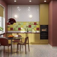 ����� KERAMA MARAZZI ������� 1 (200�200�6,9) ������, VT\A553\5109 (��.)
