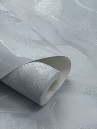 ���� ��������� �� ��������� ������ ����� (1,06�10,05) ����� AR11110-05 (���)