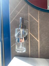 ������! ������� ��� ������� ���� Paini Morgana 73CR031VR ����/������