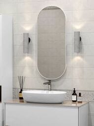 ����� KERAMA MARAZZI �������� 1 (150�400�8) ������-����� ��������� HGD\B499\15147 (��.)