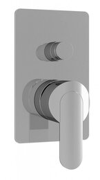 ��������� CEZARES GARDA-VDIM-01-Cr ��� �����, ������������ � ��������������, �������������