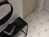 ��������������� ������ KERAMA MARAZZI ����� (300�300) ����� SG927900N (��.�.)