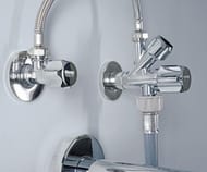 ������� ������� Grohe 2201600M ������������� 1/2" , ����: ���� (��.)
