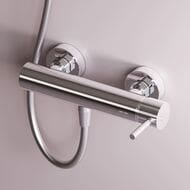 ��������� AM.PM Libre ��� ����, ���������, �������������, ���� F6020000