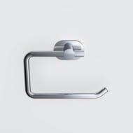     AM.PM Sense L,  A7434100