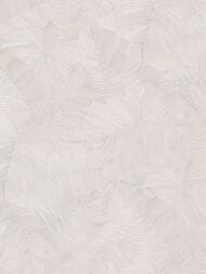 ���� ��������� �� ��������� Grandeco Time 2025 (1,06�10,05) ������, ����� TI 2105 (���.)