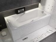 ����� ��������� RIHO FUTURE XL 190�90 ��� ������������, �������������