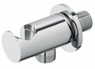 ��������� ����������� Giulini Futuro F1559/M � ���������� ��� ����, ������, ����