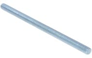 Шпилька Walraven BIS M12, 2 метра, арт.6303212