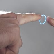 ������� ��������� Delight (550x1000) � ����������, ��������� ������������ � ����������