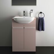 ����� ��� ����� Ideal Standard I LIFE ����������� T5325YE